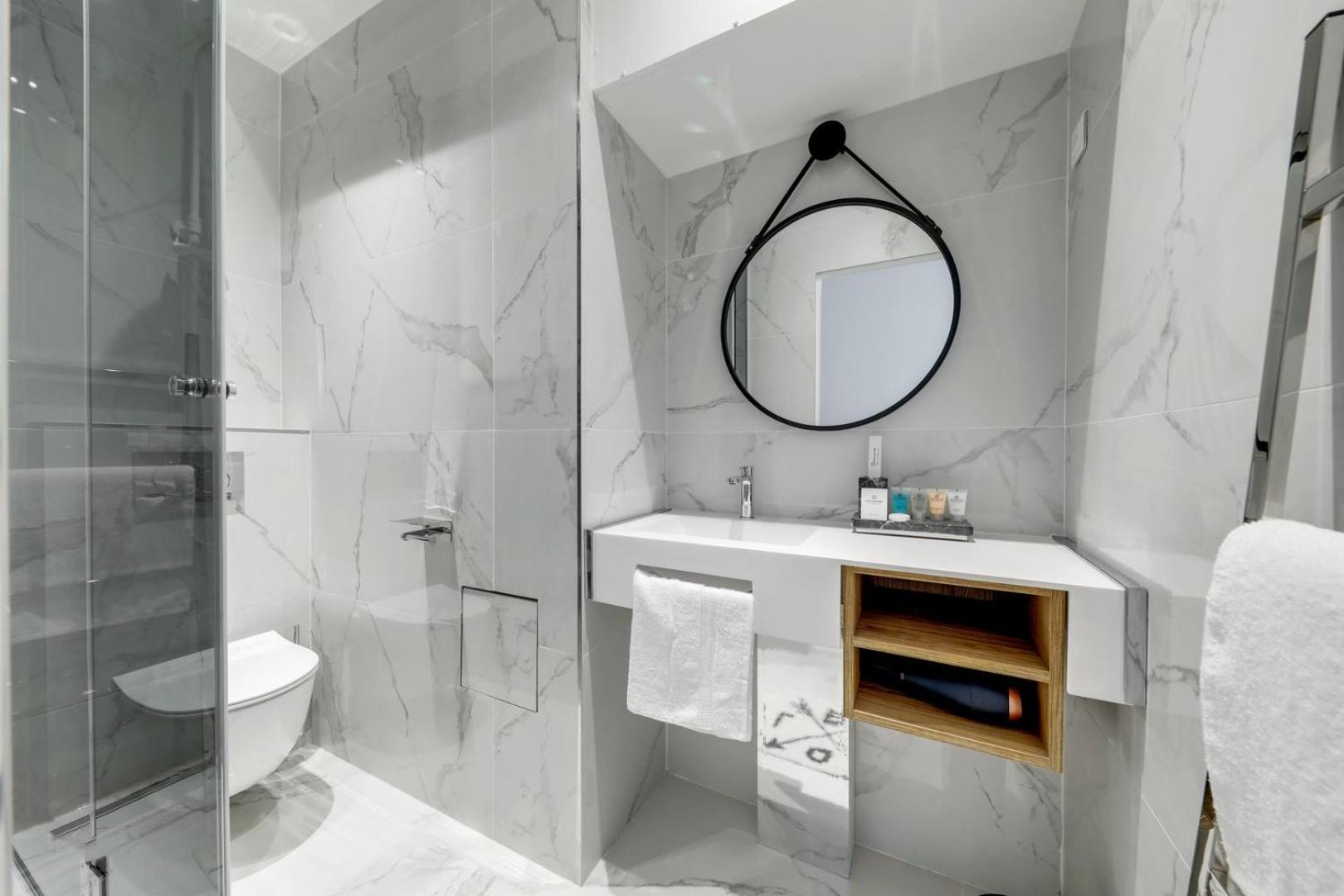 208 Suite Guerlain - Superb Apartment In Paris Exterior photo